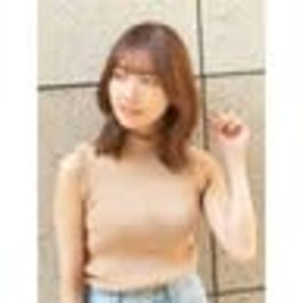 【全席個室♪】カット＋髪質再生バイカルテ1stepトリートメント￥4,500