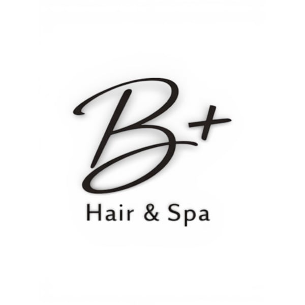 B＋