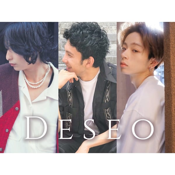 【メンズフルコース】★高濃度炭酸泉付★メンズカット+眉カット+炭酸スパ ¥5,500