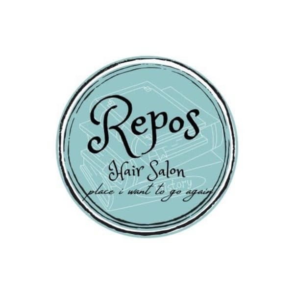 Repos【ルポ】