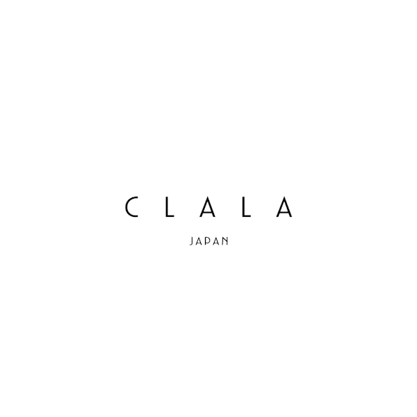 CLALA Seta（クララセタ）