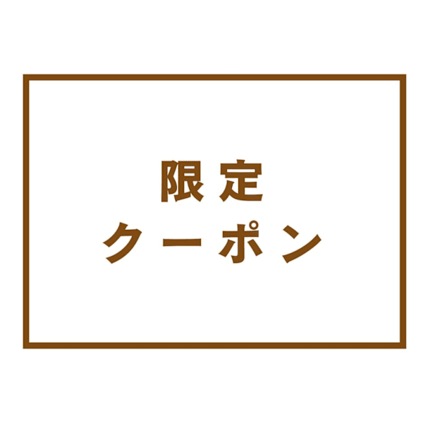【8月限定/Wケア癒し体験】頭皮スッキリSPA＋カット＋system4stepケア