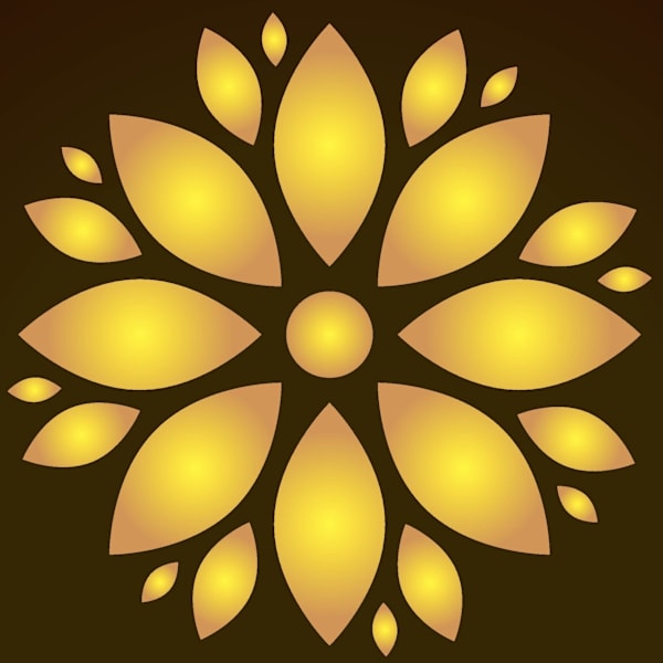 高興リラックス空間渋谷本店 Joyful Massage Spa Shibuya