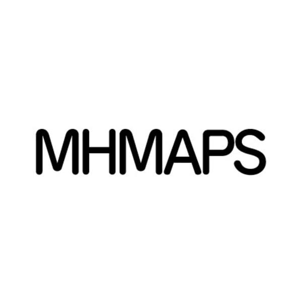 MENARD MHMAPS
