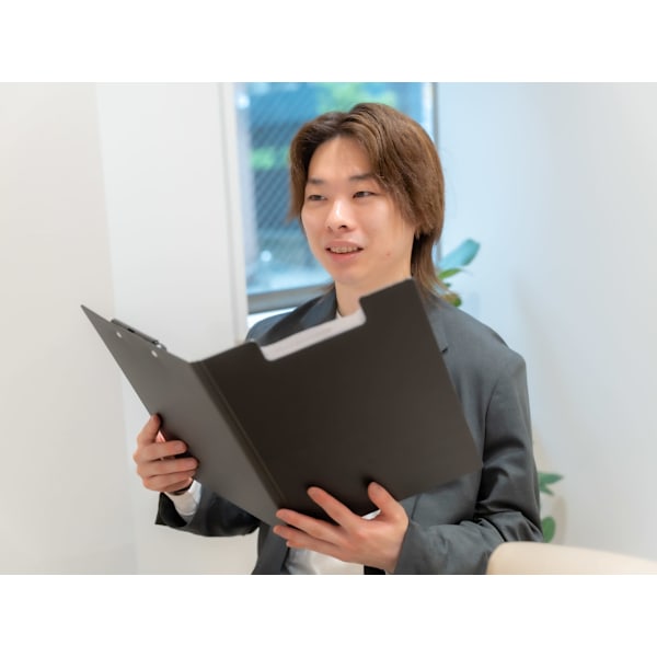 骨格診断×カット×SELECTトリートメント定価￥14520