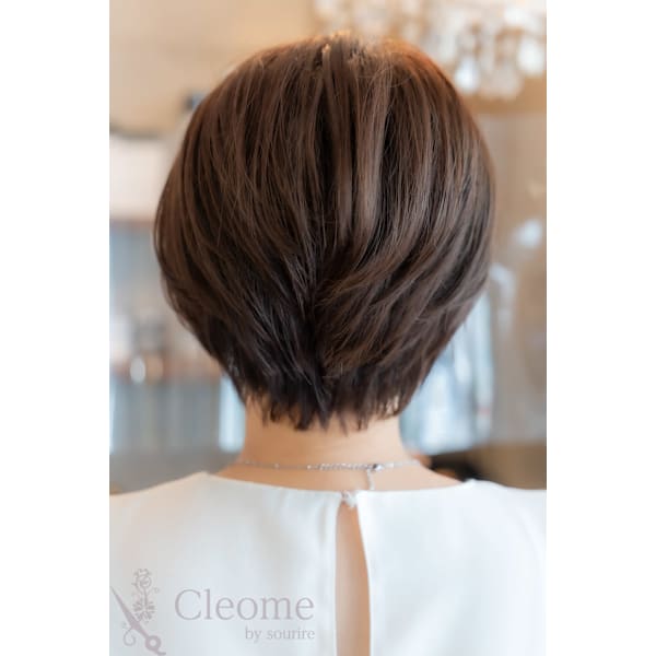 ダメージレスカラー×極上ヘッドスパ×5STEPトリートメント定価￥18590