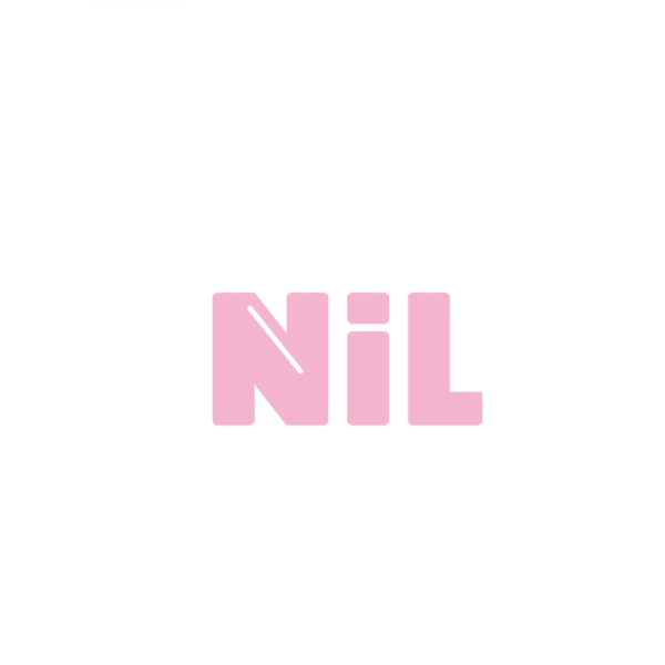 NiL【ニル】