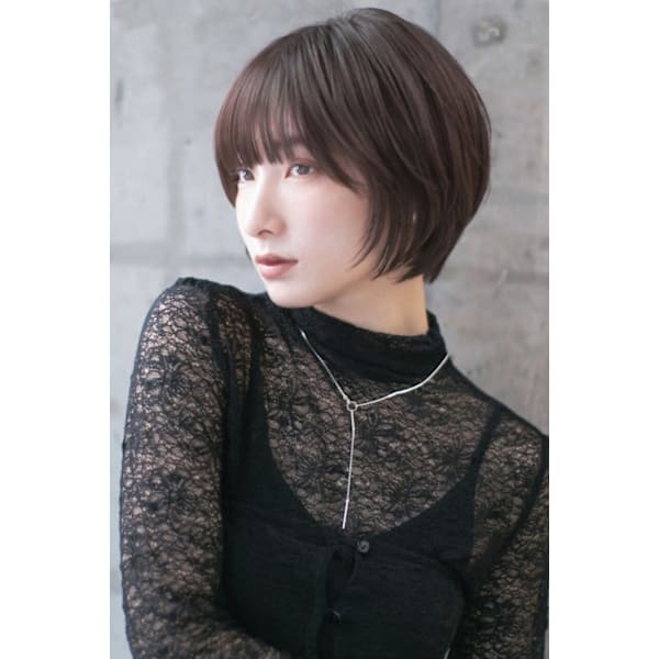 【極上の癒し】ピトレティカ整体ヘッドスパ(30分)＋小顔カット+marbb