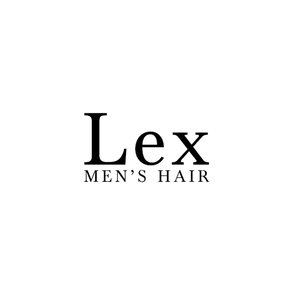 MEN'S HAIR Lex 三軒茶屋店【レックス】