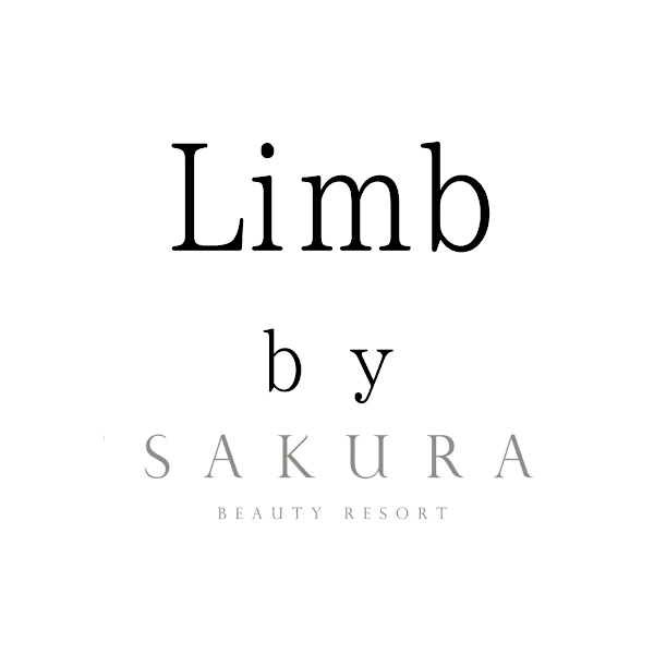 HAIR-SAKURA peace