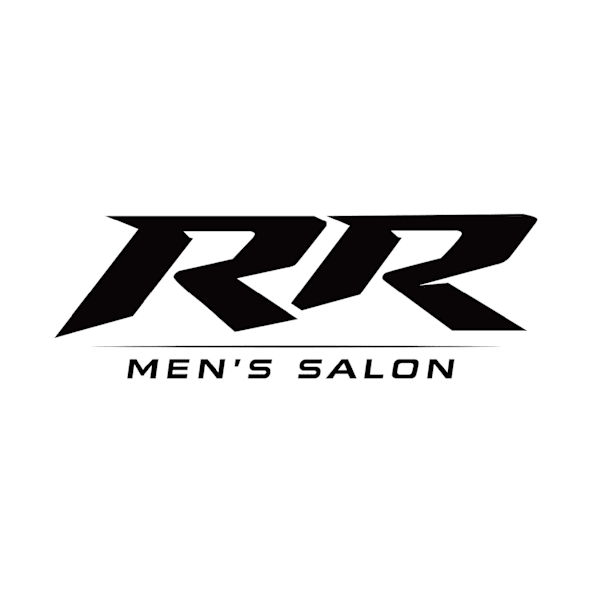 RR MEN'S SALON