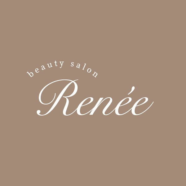 【韓国肌管理】beauty salon Renée