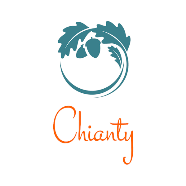 【痩身・小顔・リンパマッサージ】Chianty 白金