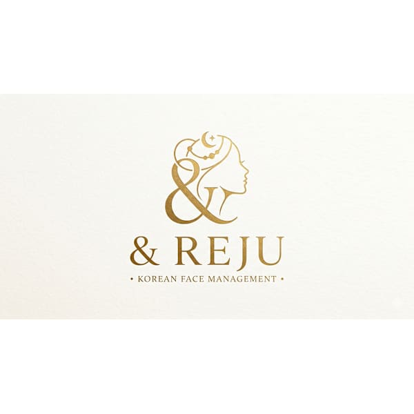 &REJU