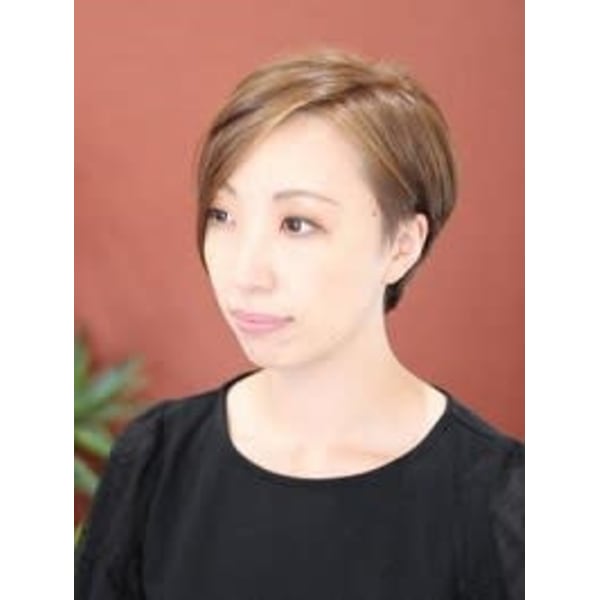 1ヶ月前からの早期予約でセットメニュー10%OFF♪
