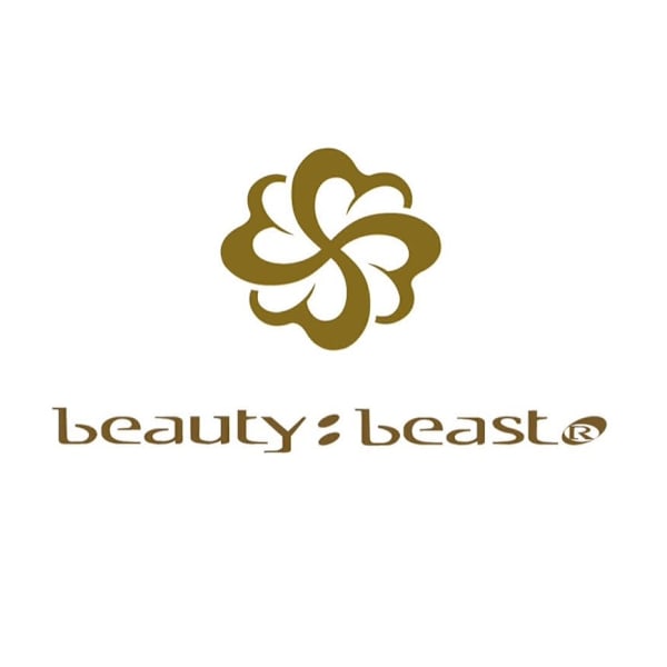 beauty:beast 本通り店
