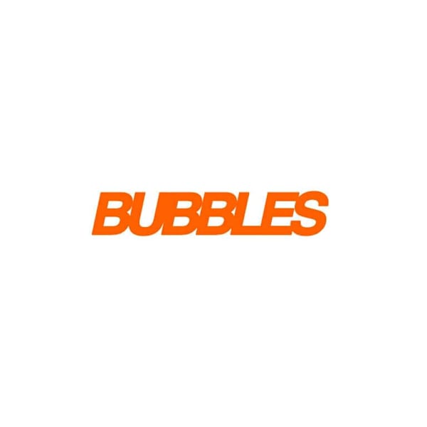 BUBBLES溝の口