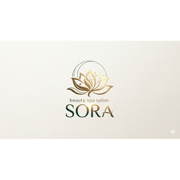 beauty spa salon SORA