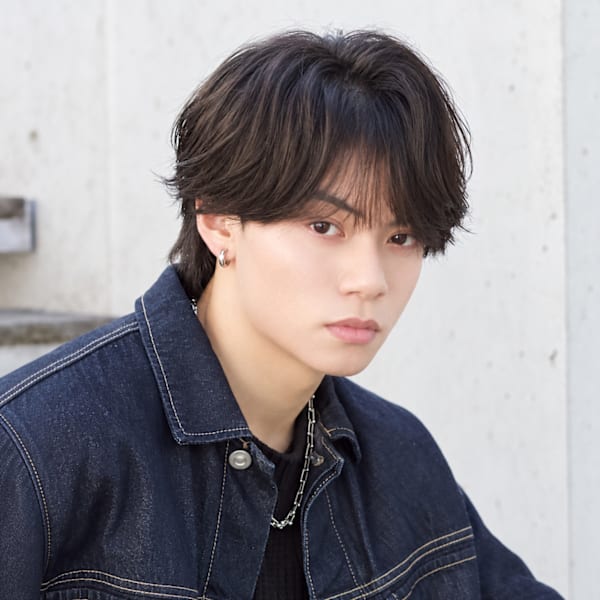 【楽天新規限定】骨格・髪質に合わせるメンズカット＋頭皮ケア￥7,150→¥4,400