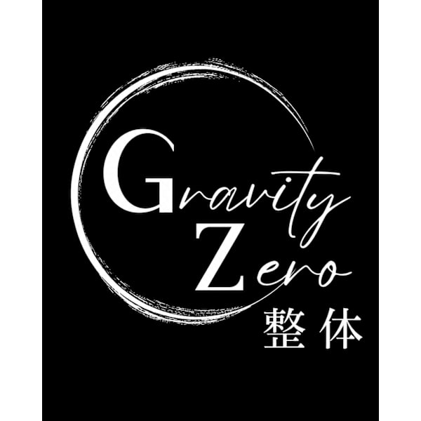 【グラゼロ整体】GravityZero整体院