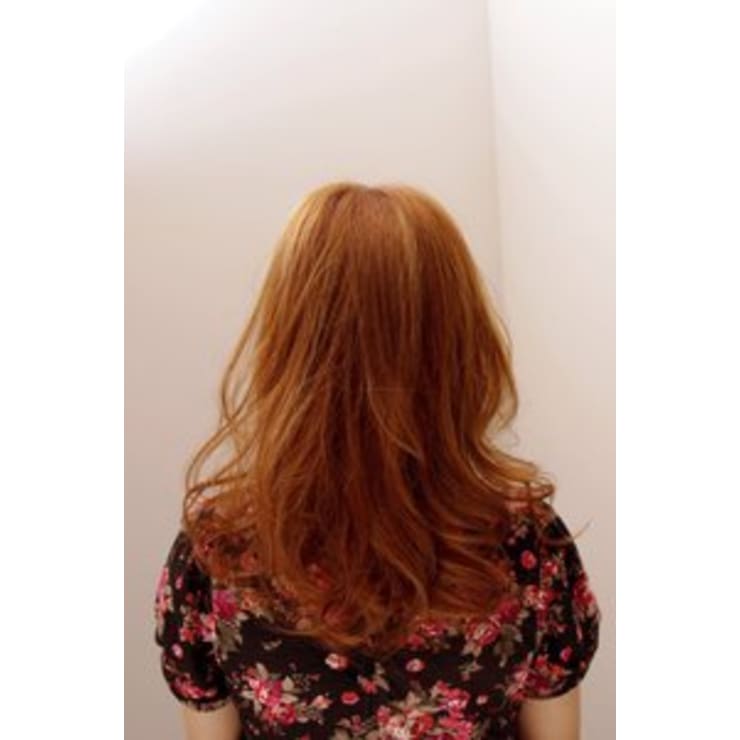 ふんわりウェーブ Matiz Hair Design 長浦店 マティス のヘアスタイル 美容院 美容室を予約するなら楽天ビューティ ふんわりウェーブ Matiz Hair Design 長浦店 マティス のヘアスタイル 美容院 美容室を予約するなら楽天ビューティ