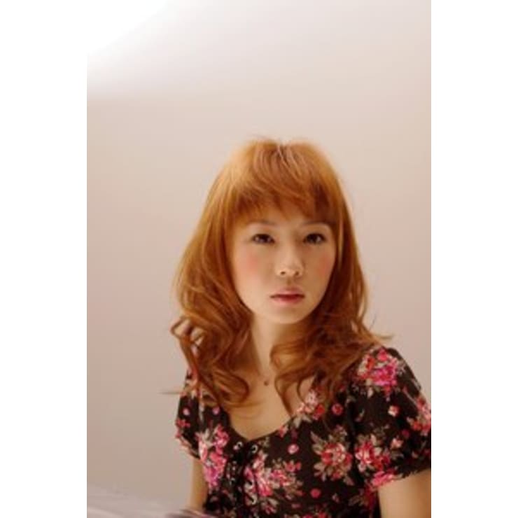 ふんわりウェーブ Matiz Hair Design 長浦店 マティス のヘアスタイル 美容院 美容室を予約するなら楽天ビューティ ふんわりウェーブ Matiz Hair Design 長浦店 マティス のヘアスタイル 美容院 美容室を予約するなら楽天ビューティ