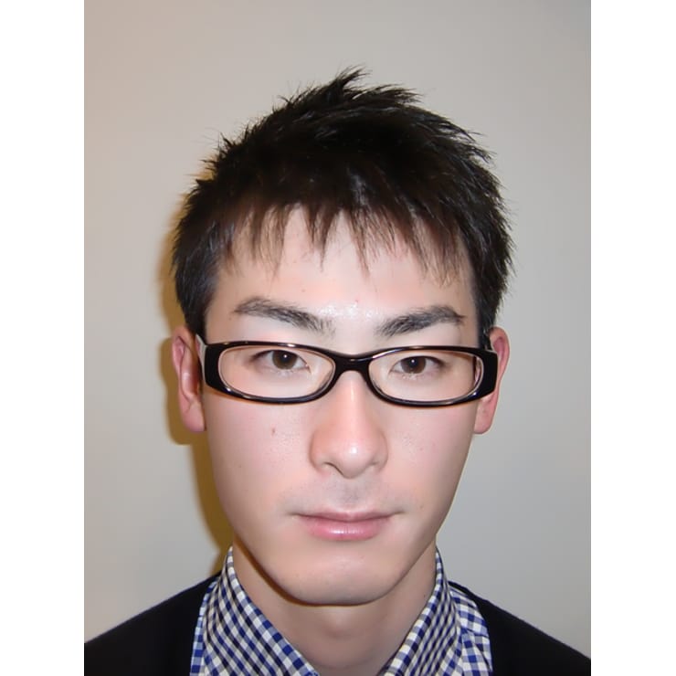 刈り上げないベリーショート ヘアーモードキクチ 三越前店 ヘアーモードキクチ のヘアスタイル 美容院 美容室を予約するなら楽天ビューティ 刈り上げないベリーショート ヘアーモードキクチ 三越前店 ヘアーモードキクチ のヘアスタイル 美容院 美容室を予約するなら楽天ビューティ
