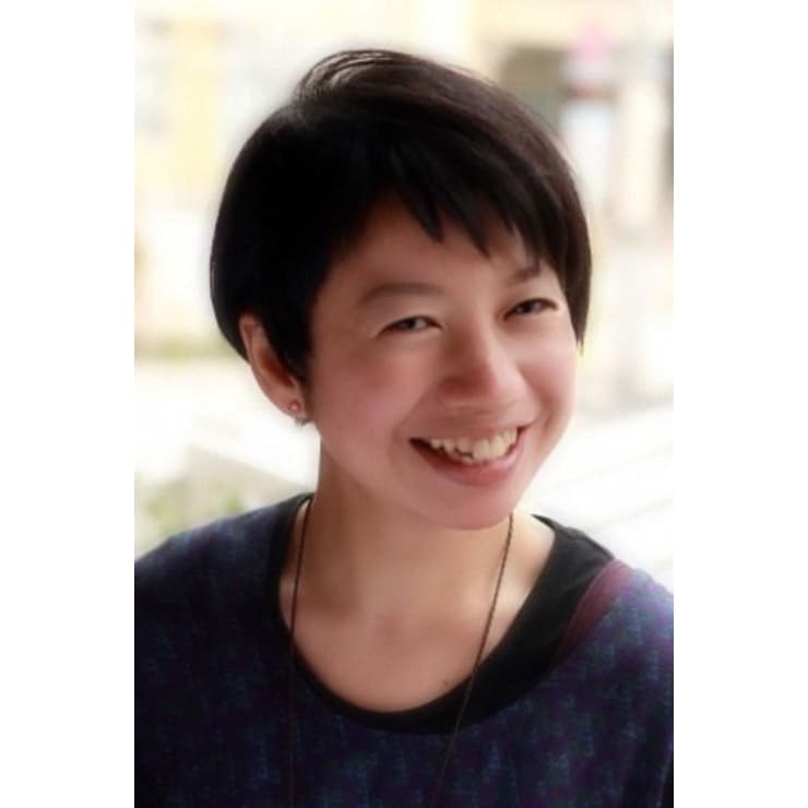 アシメショート Atelier アトリエ のヘアスタイル 美容院 美容室を予約するなら楽天ビューティ