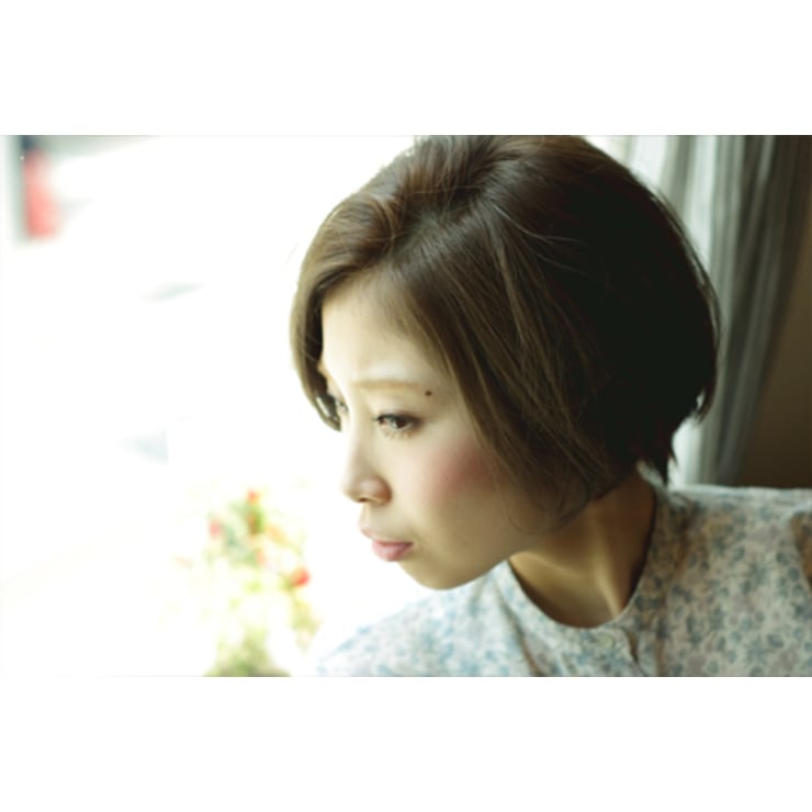 クールショートボブ Atelier アトリエ のヘアスタイル 美容院 美容室を予約するなら楽天ビューティ クールショートボブ Atelier アトリエ のヘアスタイル 美容院 美容室を予約するなら楽天ビューティ