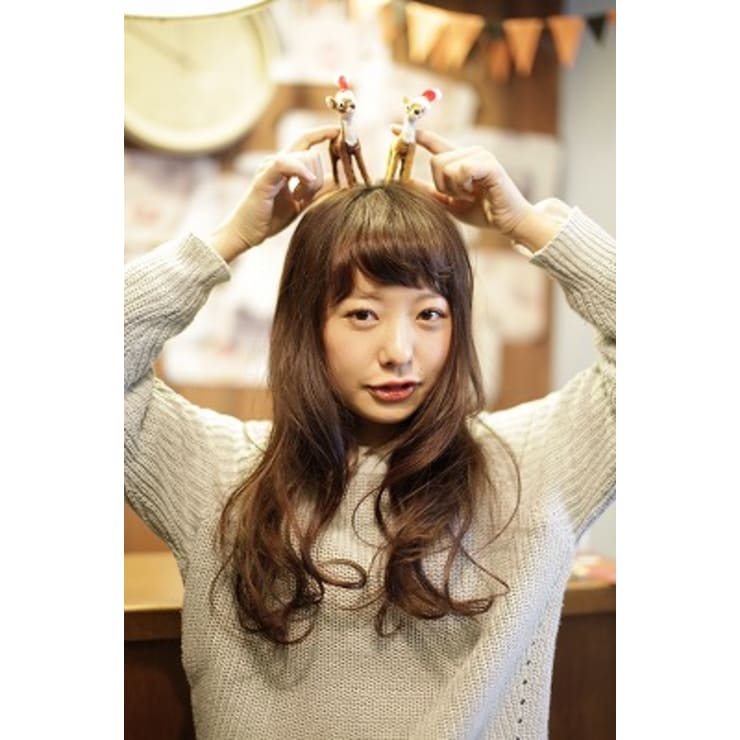 無造作ショートバングフワロング Fam 代官山 ファム ダイカンヤマ のヘアスタイル 美容院 美容室を予約するなら楽天ビューティ