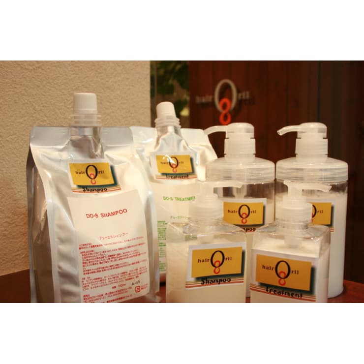 大人可愛いショートボブ クリル定番の 後ろ滝川クリステル Hair Qril ヘア クリル のヘアスタイル 美容院 美容室を予約するなら楽天ビューティ