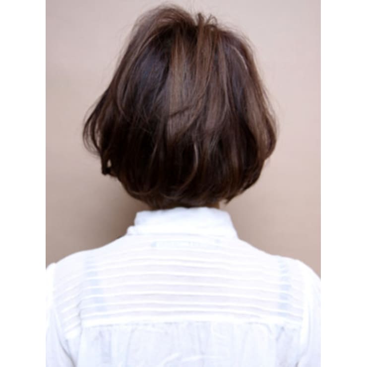 フレンチレトロボブ Beautrium 福岡 ビュートリアム のヘアスタイル 美容院 美容室を予約するなら楽天ビューティ フレンチレトロボブ Beautrium 福岡 ビュートリアム のヘアスタイル 美容院 美容室を予約するなら楽天ビューティ