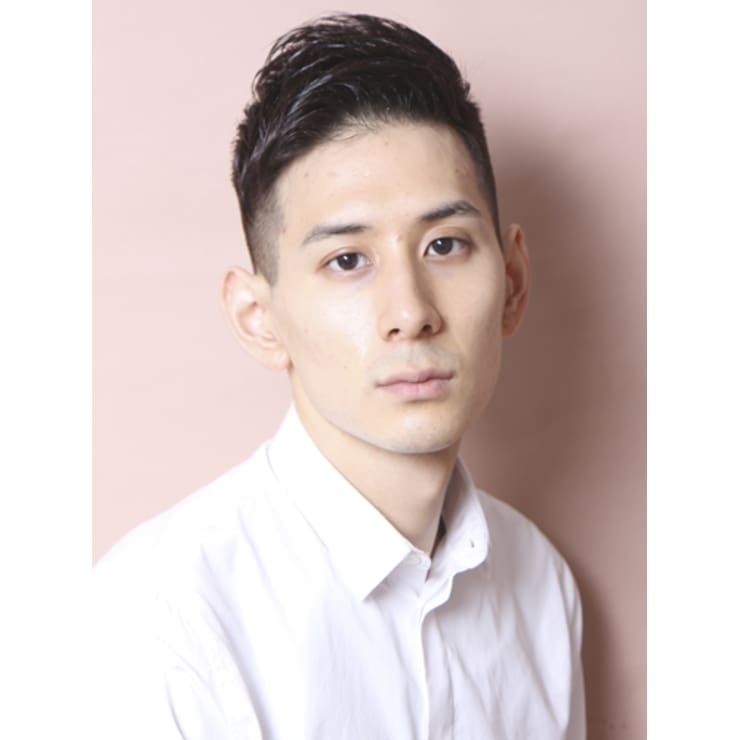 大人の男の七三風ソフトモヒカン Circus By Beautrium 青山 サーカスバイビュートリアム アオヤマ のヘアスタイル 美容院 美容室を予約するなら楽天ビューティ 大人の男の七三風ソフトモヒカン Circus By Beautrium 青山 サーカスバイビュートリアム アオヤマ のヘアスタイル 美容院 美容室を予約するなら楽天ビューティ