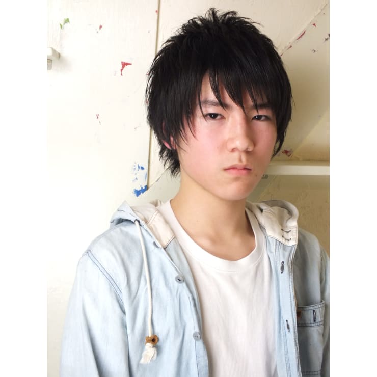 黒髪ミディアムショートレイヤー お子様連れ専用美容室chakura オコサマヅレセンヨウビヨウシツチャクラ のヘアスタイル 美容院 美容室を予約するなら楽天ビューティ 黒髪ミディアムショートレイヤー お子様連れ専用美容室chakura オコサマヅレセンヨウビヨウシツチャクラ のヘアスタイル 美容院 美容室を予約するなら楽天ビューティ