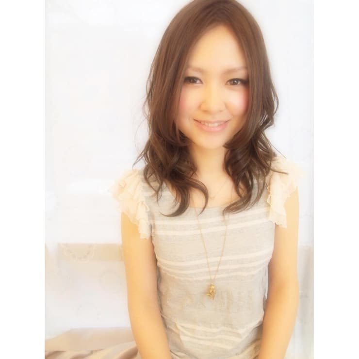 髪と頭皮に優しいオーガニックカラー Toridori トリドリ のこだわり特集 美容院 美容室を予約するなら楽天ビューティ