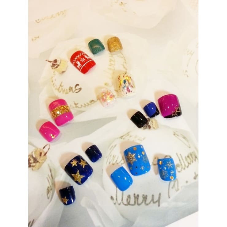 ジェルネイルシンプル定額 5500 オフィスにも のシンプルなのに華やかなネイルはquint に Quint Neolive ネオリーブ 自由ヶ丘 クイントネオリーブ のこだわり特集 美容院 美容室を予約するなら楽天ビューティ