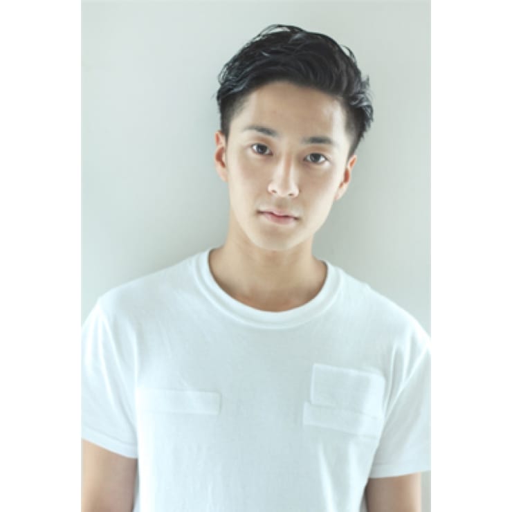 メンズショートはこれで決まり Mod S Hair 青葉台店 モッズヘアアオバダイテン のヘアスタイル 美容院 美容室を予約するなら楽天ビューティ