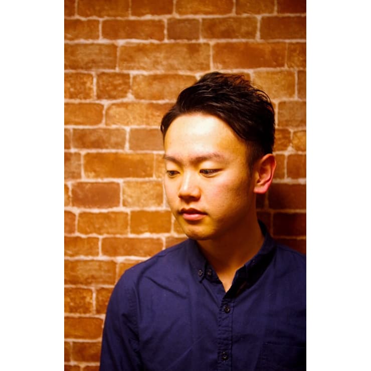 ビジネスツーブロックショート 銀座 新橋 汐留 メンズ ヒロ銀座ヘアーサロン 新橋 銀座口店 ヒロギンザヘアーサロンシンバシギンザグチテン のヘアスタイル 美容院 美容室を予約するなら楽天ビューティ