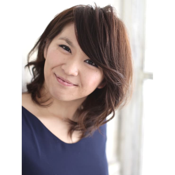 白髪がとてもきになる方 必見です Forca Hair Dressing フォルカ のこだわり特集 美容院 美容室を予約するなら楽天ビューティ