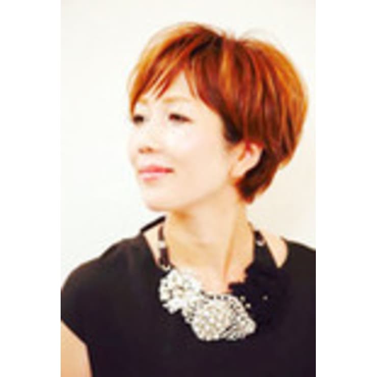 平井麻理 Abito Nail アビトー のスタッフ ネイル まつげサロンを予約するなら楽天ビューティ