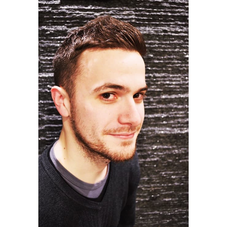 ワイルドベリーショート 銀座 新橋 汐留 メンズ ヒロ銀座ヘアーサロン 新橋 銀座口店 ヒロギンザヘアーサロンシンバシギンザグチテン のヘアスタイル 美容院 美容室を予約するなら楽天ビューティ