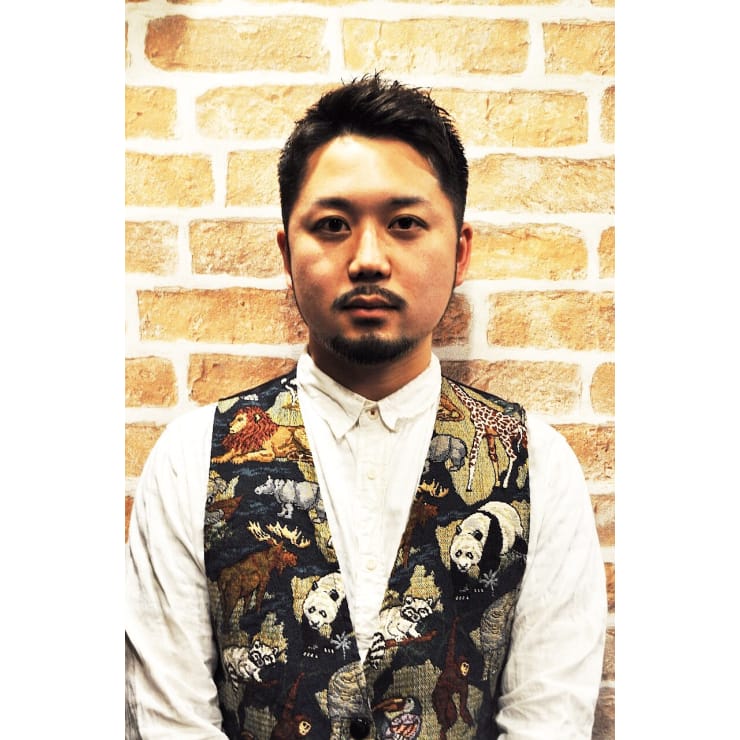 ラウンドソフトモヒカン 銀座 新橋 汐留 メンズ ヒロ銀座ヘアーサロン 新橋 銀座口店 ヒロギンザヘアーサロンシンバシギンザグチテン のヘアスタイル 美容院 美容室を予約するなら楽天ビューティ