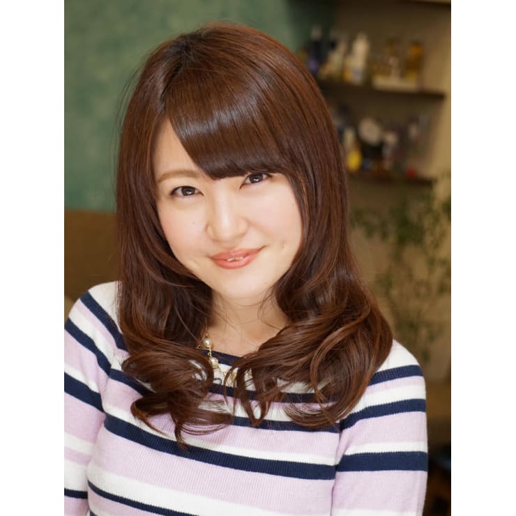 15年 ヘアカラーで香りを楽しめる時代に アロマオーガニックカラーが新登場 Amble Hair Design Healing 古正寺店 アンブルヘアーデザインアンドヒーリング のこだわり特集 美容院 美容室を予約するなら楽天ビューティ 15年 ヘアカラーで香りを楽しめる時代に アロマオーガニックカラーが新登場 Amble Hair Design Healing 古正寺店 アンブルヘアーデザインアンドヒーリング のこだわり特集 美容院 美容室を予約するなら楽天ビューティ