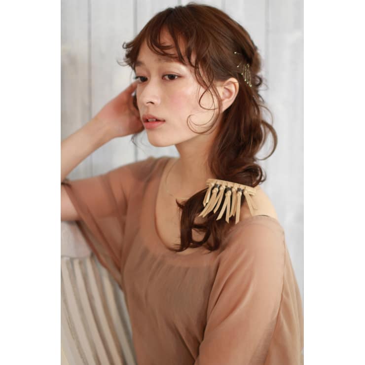 パリジェンヌ風 可愛い ベアー クロワッサン ブレスレット sunglasses-top-1556343364.jpg?