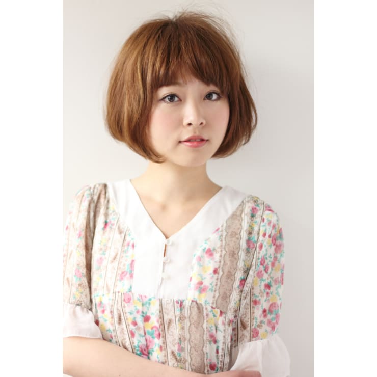 ナチュラル系女子必見 柔らかボブ August Hair Nail オーガストヘアネイル のヘアスタイル 美容院 美容室を予約するなら楽天ビューティ ナチュラル系女子必見 柔らかボブ August Hair Nail オーガストヘアネイル のヘアスタイル 美容院 美容室を予約するなら楽天ビューティ