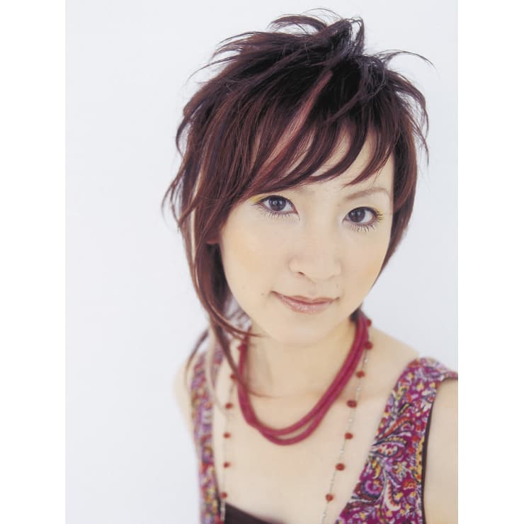 アンバランスさを出したアシメショートスタイル Da Acca ダアッカ のヘアスタイル 美容院 美容室を予約するなら楽天ビューティ アンバランスさを出したアシメショートスタイル Da Acca ダアッカ のヘアスタイル 美容院 美容室を予約するなら楽天ビューティ