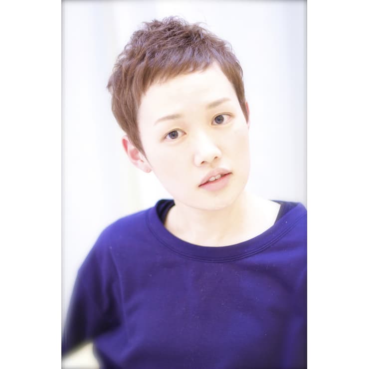 大人可愛いフレンチベリーショート Ash 池袋店 アッシュイケブクロテン のヘアスタイル 美容院 美容室を予約するなら楽天ビューティ 大人可愛いフレンチベリーショート Ash 池袋店 アッシュイケブクロテン のヘアスタイル 美容院 美容室を予約するなら楽天ビューティ