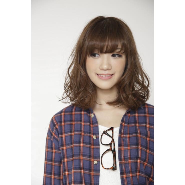 キュートミディアム Ash 阿佐ヶ谷店 アッシュアサガヤテン のヘアスタイル メンズ美容院 美容室を予約するなら楽天ビューティ キュートミディアム Ash 阿佐ヶ谷店 アッシュアサガヤテン のヘアスタイル メンズ美容院 美容室を予約するなら楽天ビューティ