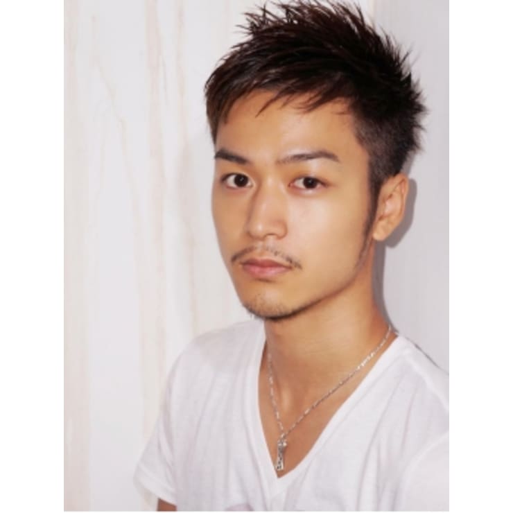 カット カラー 4950 カット デザインパーマ 6600 Hair Salon M Fe S 池袋 ヘアサロンエムフィスイケブクロ のこだわり特集 美容院 美容室を予約するなら楽天ビューティ