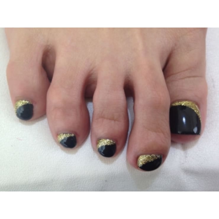シックネイル Nail Salon Relache ネイルサロンルラシュ のネイルデザイン ネイル まつげサロンを予約するなら楽天ビューティ